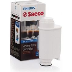 Аксессуар Philips Фильтр для воды Philips Saeco CA6702/00