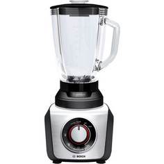 Блендер Bosch MMB 64G3M