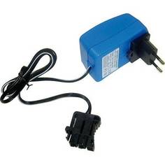 Peg-Perego Зарядное устройство 6V (IKCB0301)