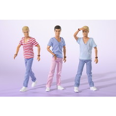 Кукла Simba Кевин супер-модель (5738032)