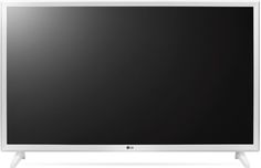 Телевизор LG 32LK519BPLC (белый)