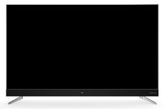 Телевизор TCL L49C2US Slim Design (черный)
