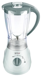 Блендер Sinbo SHB 3062 (белый)