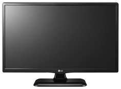 Телевизор LG 24LJ480U