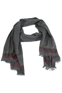 Палантин Labbra