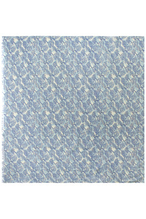 Палантин Labbra