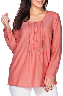 blouse SHEEGO