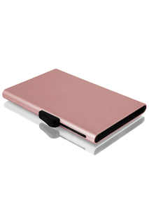 Card holder C-Secure