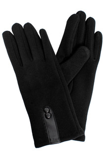 Перчатки Sophie ramage