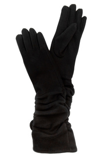 Перчатки Sophie ramage