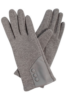 Перчатки Sophie ramage