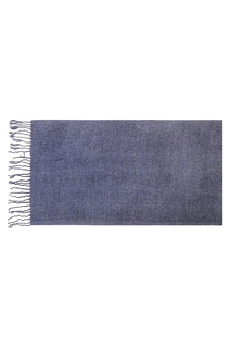 Палантин Labbra