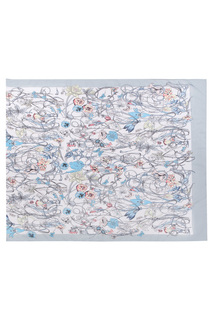 Палантин Labbra