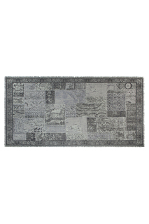 Палантин Labbra