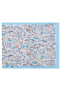 Палантин Labbra