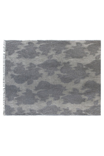 Палантин Labbra