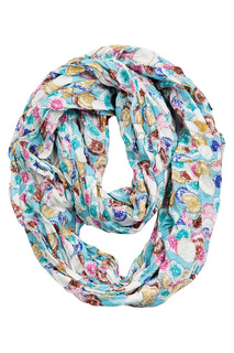 Палантин Labbra