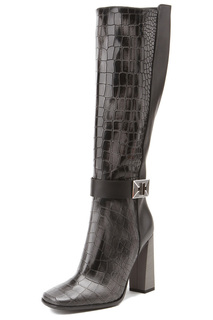 Сапоги Baldinini