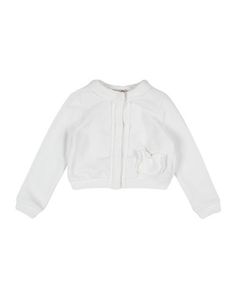 Толстовка Ki6? Pretty