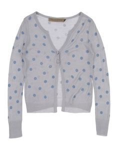 Кардиган Manila Grace Denim