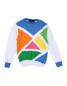 Свитер Harmont&;Blaine