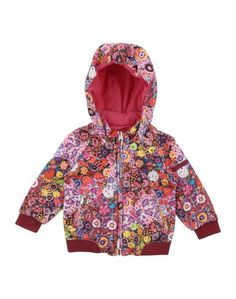 Куртка Peuterey