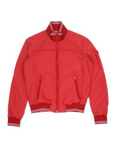 Куртка Peuterey