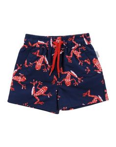 Шорты для плавания Paul Smith