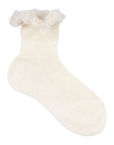 Короткие носки La Perla