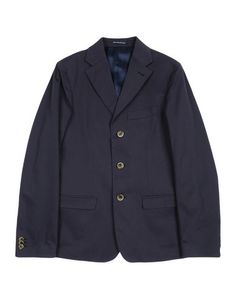 Пиджак Brooksfield