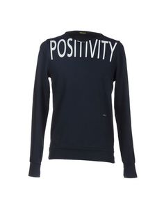 Толстовка Dondup