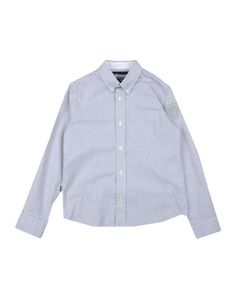 Pубашка Blauer
