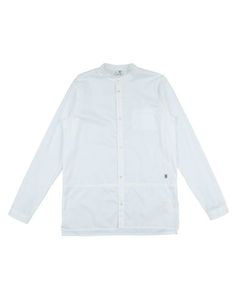 Pубашка Mauro Grifoni