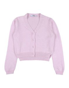 Кардиган Msgm