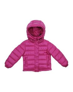 Пуховик Aspesi