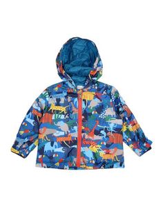 Куртка Paul Smith