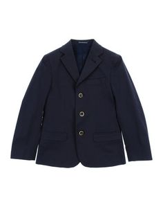 Пиджак Brooksfield
