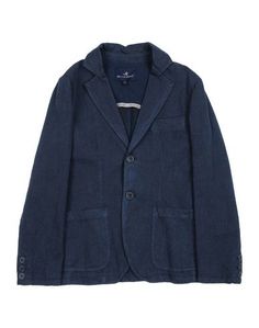 Пиджак Brooksfield