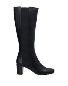 Сапоги Tangerine