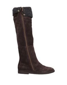 Сапоги Buttero