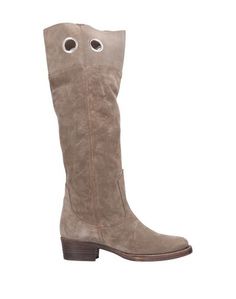 Сапоги Buttero