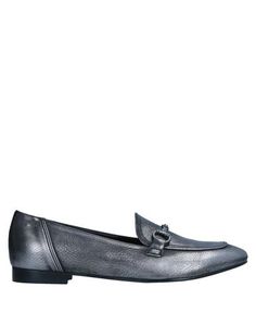 Мокасины Divine Follie