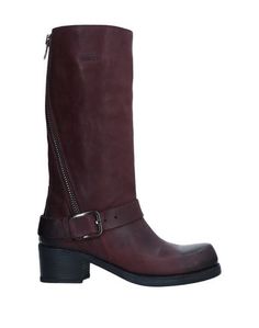 Сапоги Pantanetti