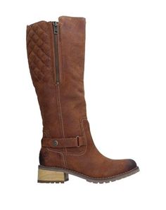 Сапоги Timberland