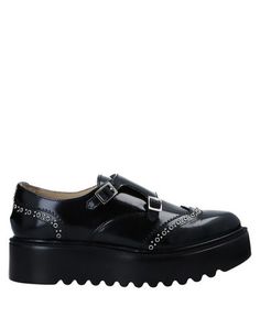 Мокасины Pinko