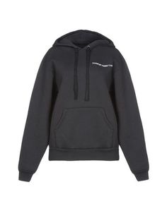 Толстовка Local Authority