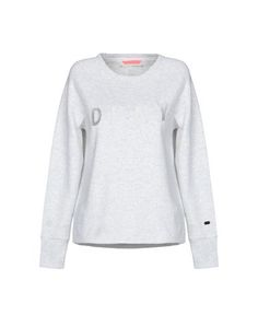Толстовка Dkny
