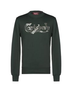 Толстовка Carlsberg