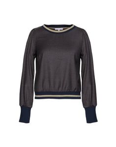 Толстовка Patrizia Pepe