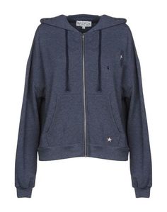 Толстовка Wildfox